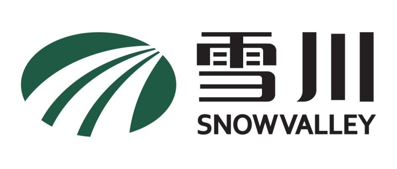 雪川